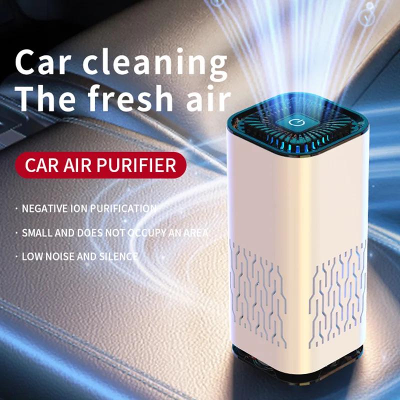  ڵ ޴  û,  ,   û, ũž ˵, Pm2.5 , USB